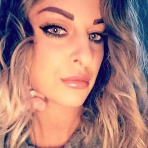 Meet your Posher, Jacquelyn